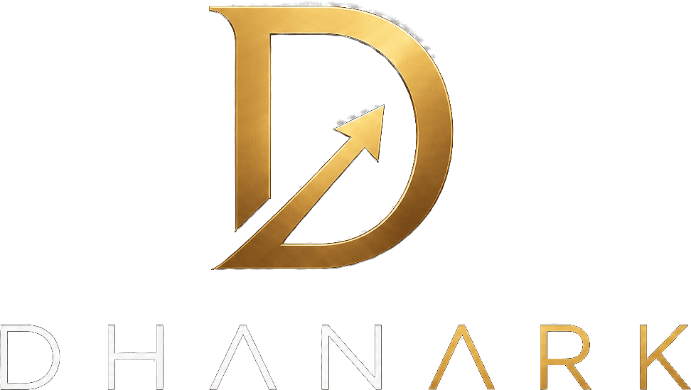 Dhanark